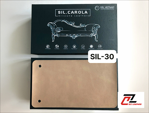 Da Sil.Carola